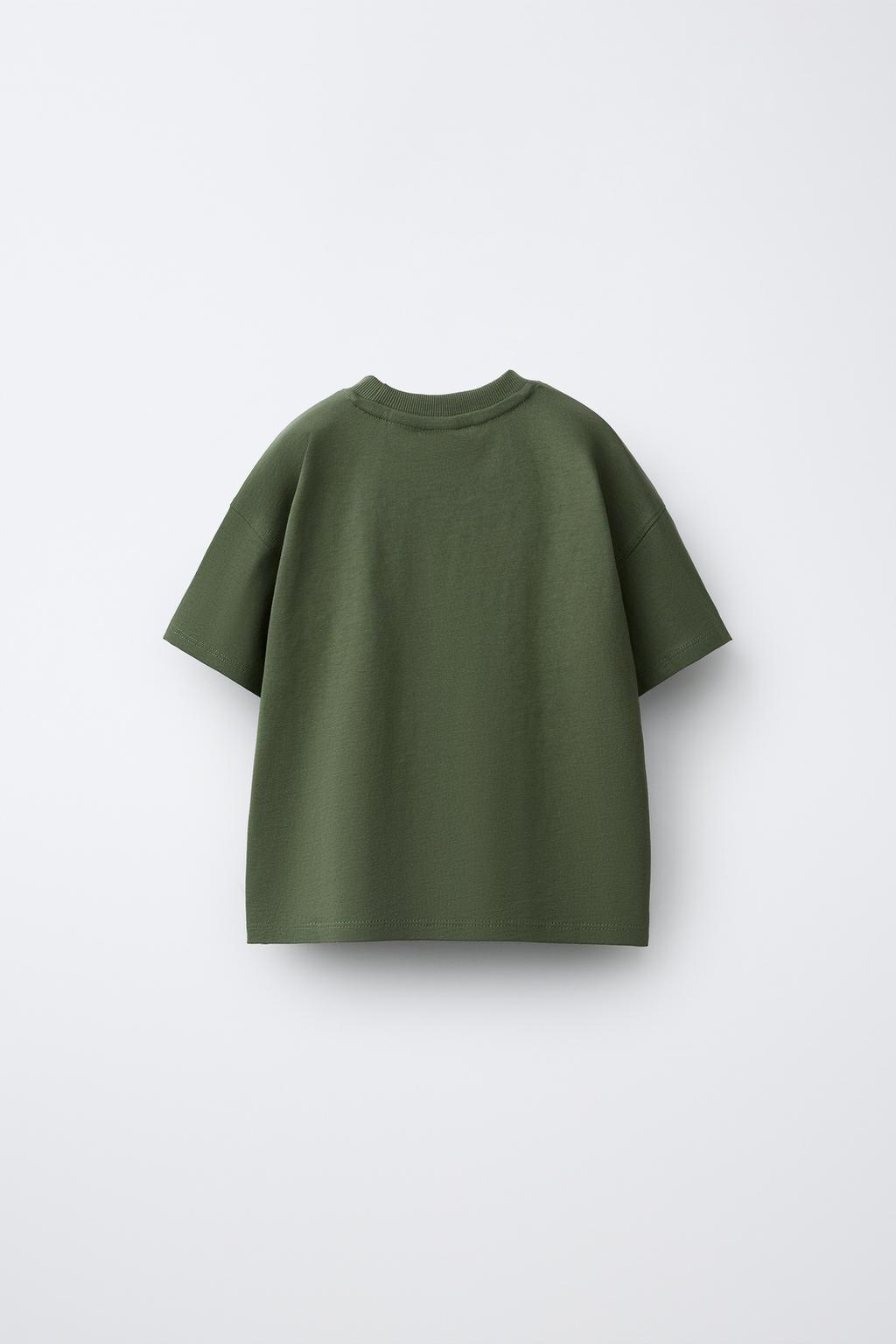 ФУТБОЛКА С НАДПИСЬЮ