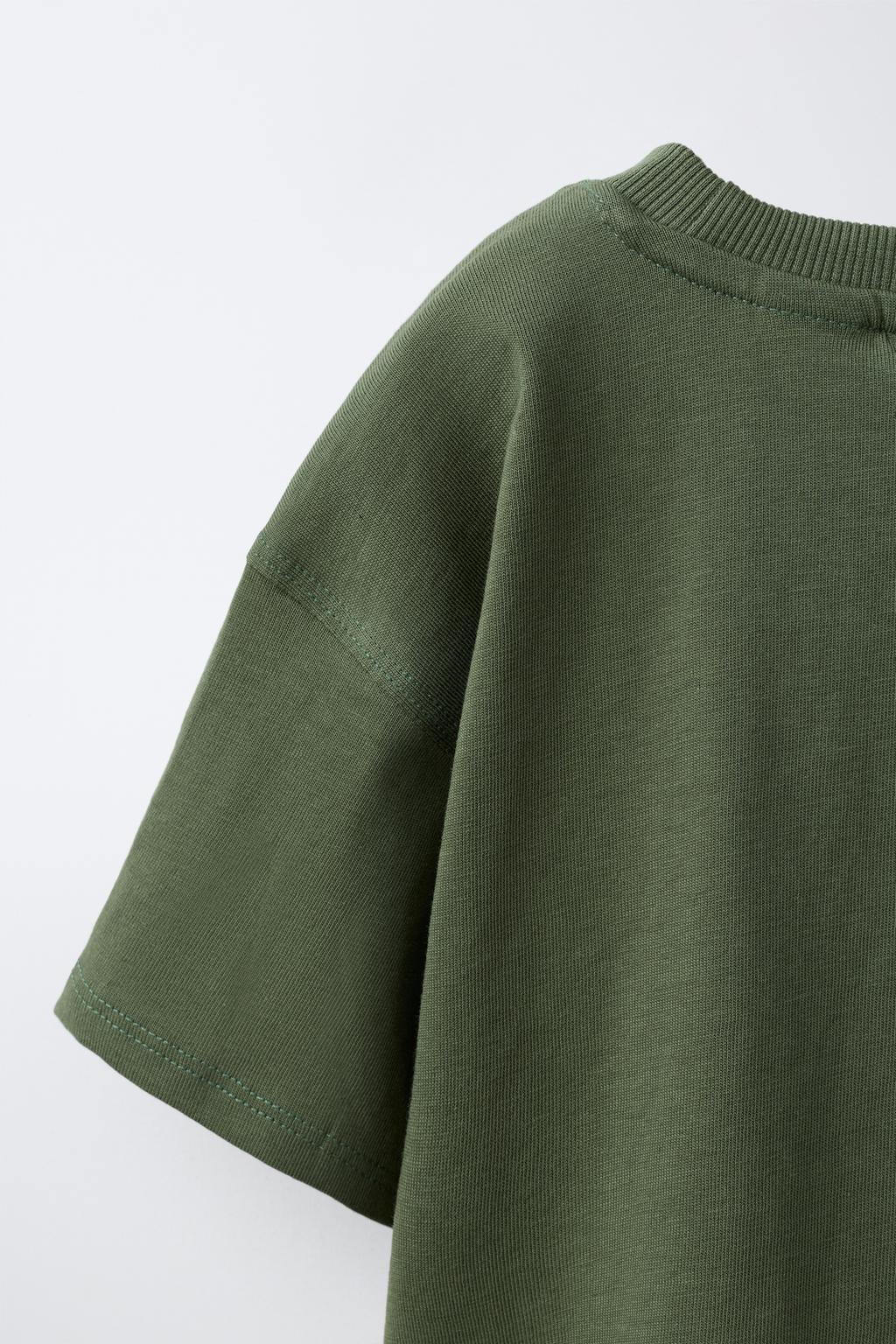 ФУТБОЛКА С НАДПИСЬЮ