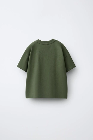 Футболка с надписью