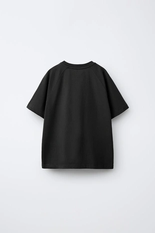 Комплект из футболки и шортов- Заказать в России