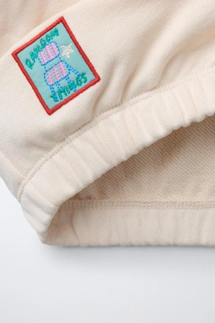 Толстовка в стиле колор-блок- Заказать в России