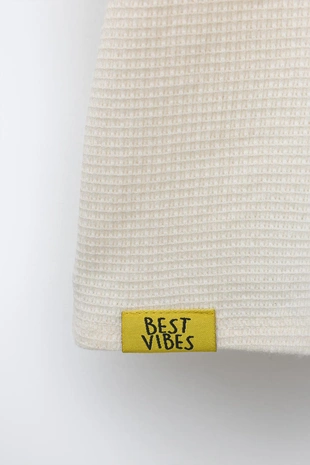 Поло с вышивкой- Заказать в России