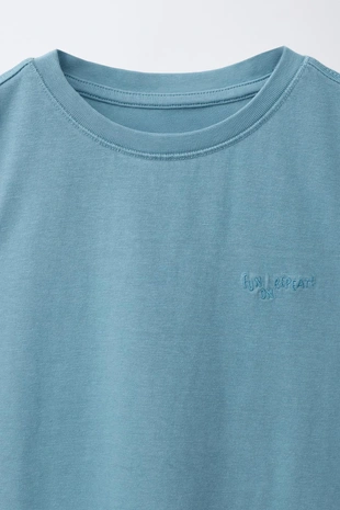 Майка без рукавов