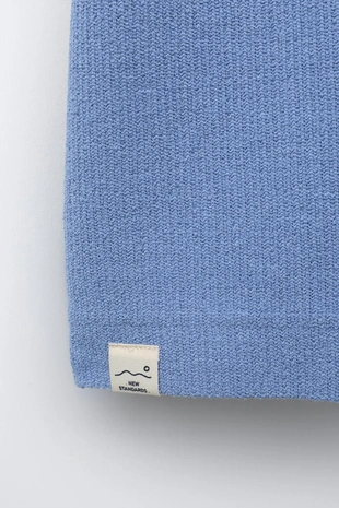 Рубашка боулинг в сельском стиле- Заказать в России