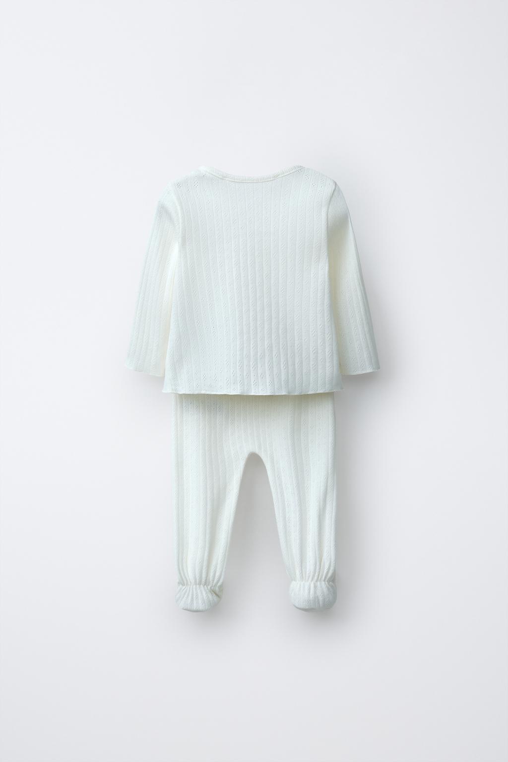 НАБОР ДЛЯ НОВОРОЖДЕННОГО И СУМКА