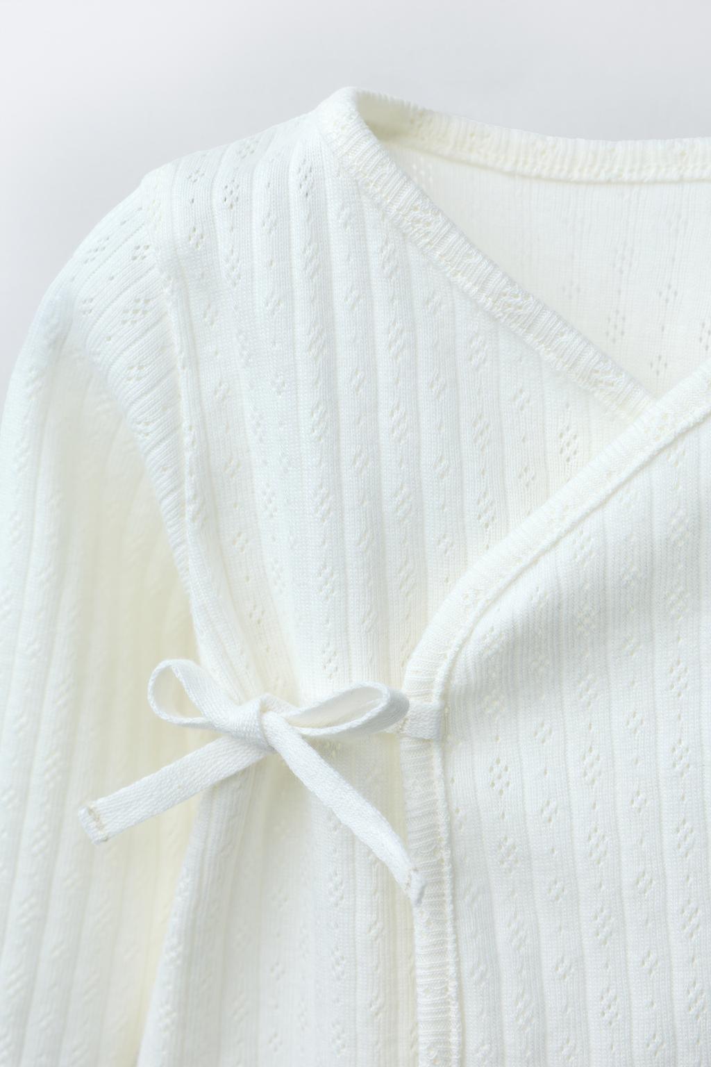 НАБОР ДЛЯ НОВОРОЖДЕННОГО И СУМКА