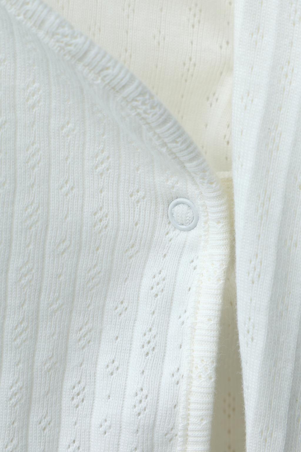 НАБОР ДЛЯ НОВОРОЖДЕННОГО И СУМКА