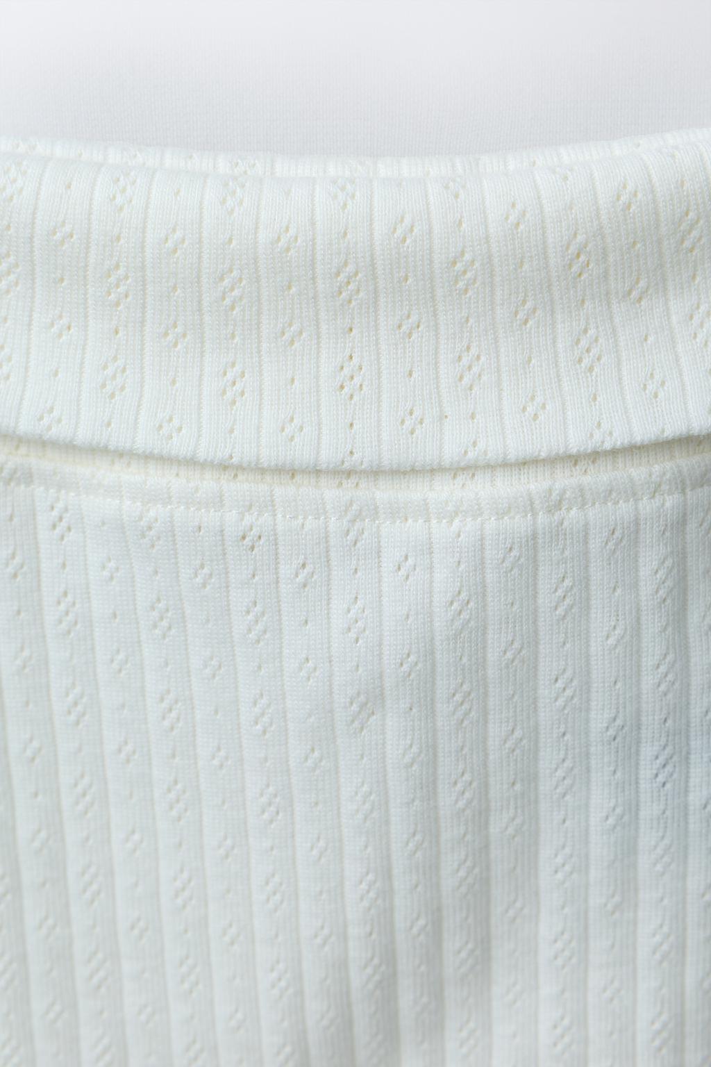 НАБОР ДЛЯ НОВОРОЖДЕННОГО И СУМКА