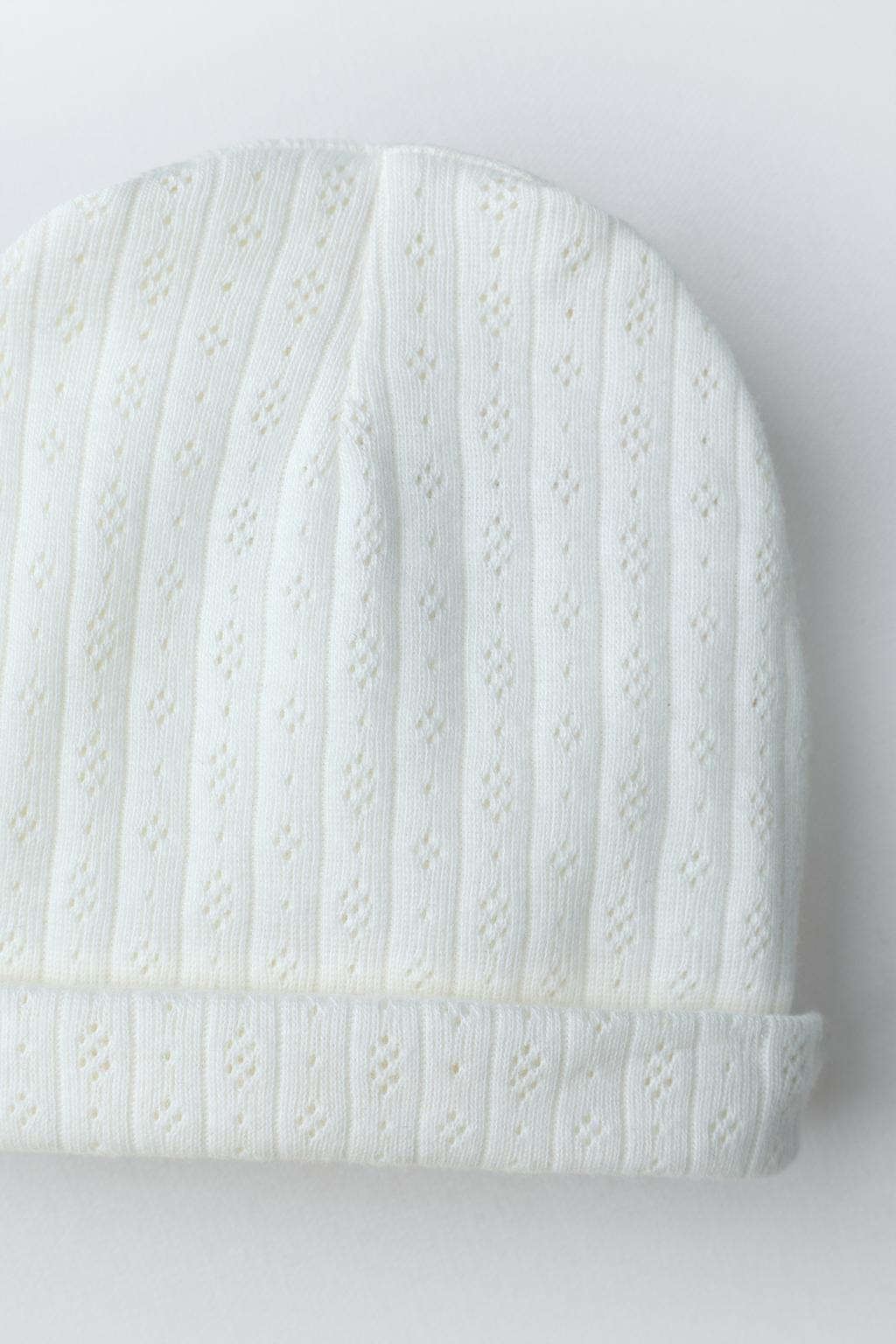 НАБОР ДЛЯ НОВОРОЖДЕННОГО И СУМКА