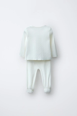 Набор для новорожденного и сумка- Заказать в России