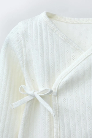 Набор для новорожденного и сумка- Заказать в России