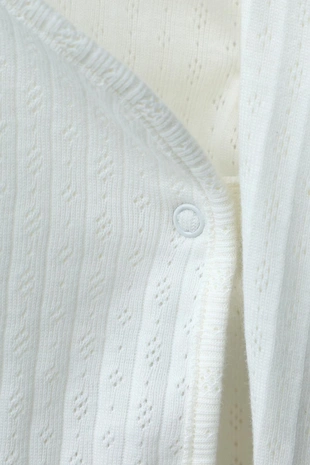 Набор для новорожденного и сумка- Заказать в России