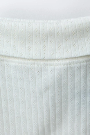 Набор для новорожденного и сумка- Заказать в России