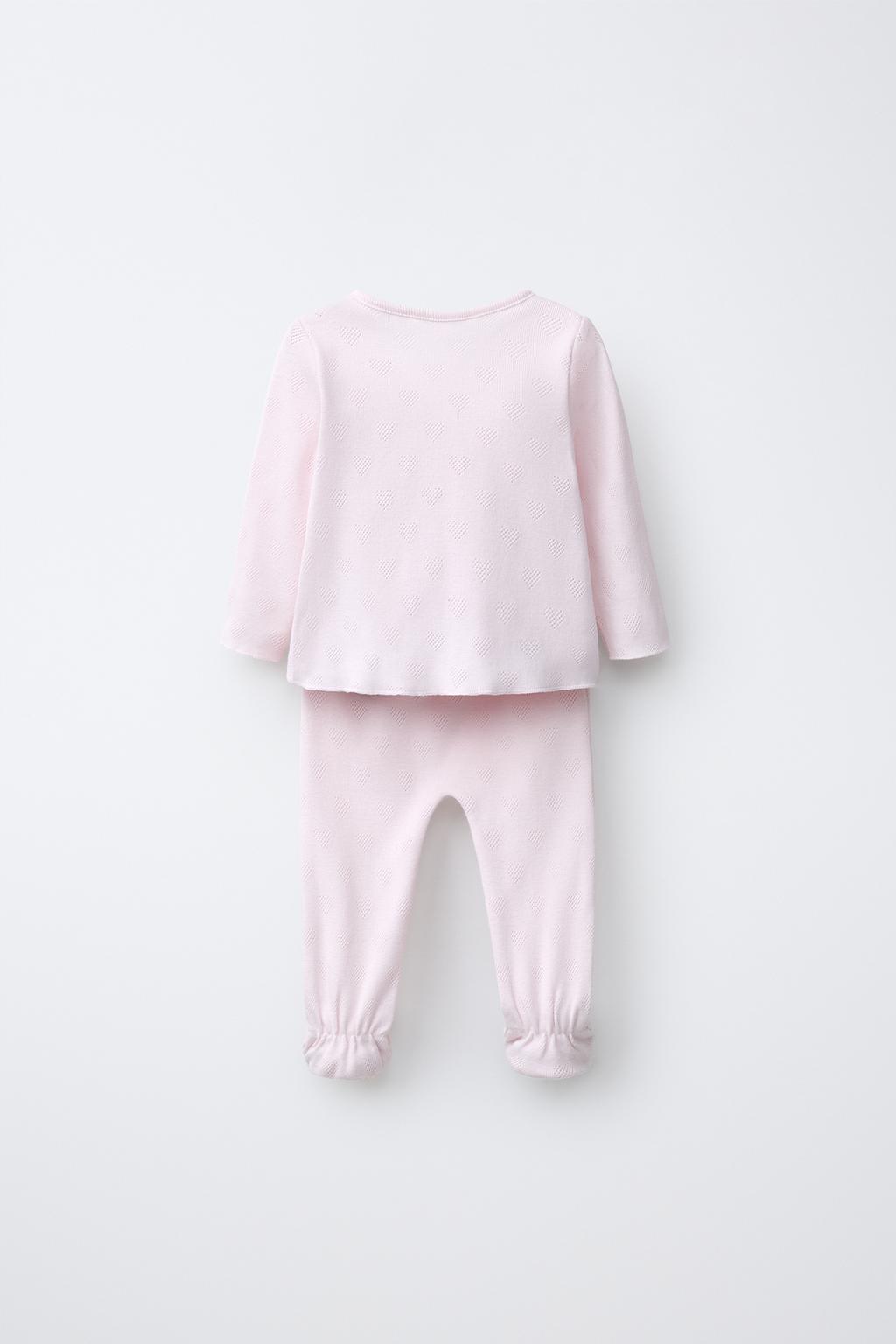 НАБОР ДЛЯ НОВОРОЖДЕННОГО И СУМКА