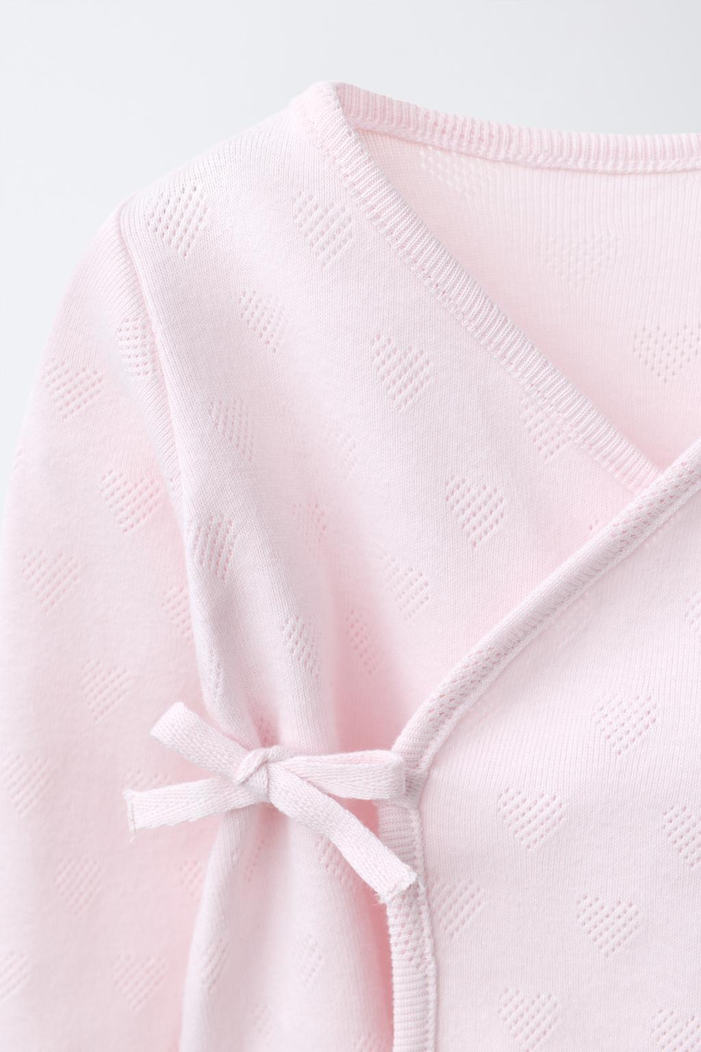 НАБОР ДЛЯ НОВОРОЖДЕННОГО И СУМКА