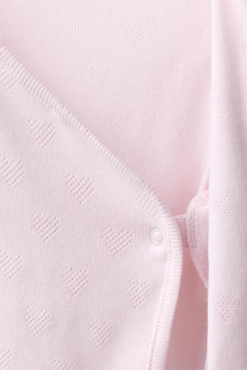 НАБОР ДЛЯ НОВОРОЖДЕННОГО И СУМКА