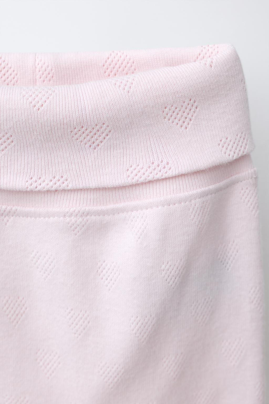 НАБОР ДЛЯ НОВОРОЖДЕННОГО И СУМКА