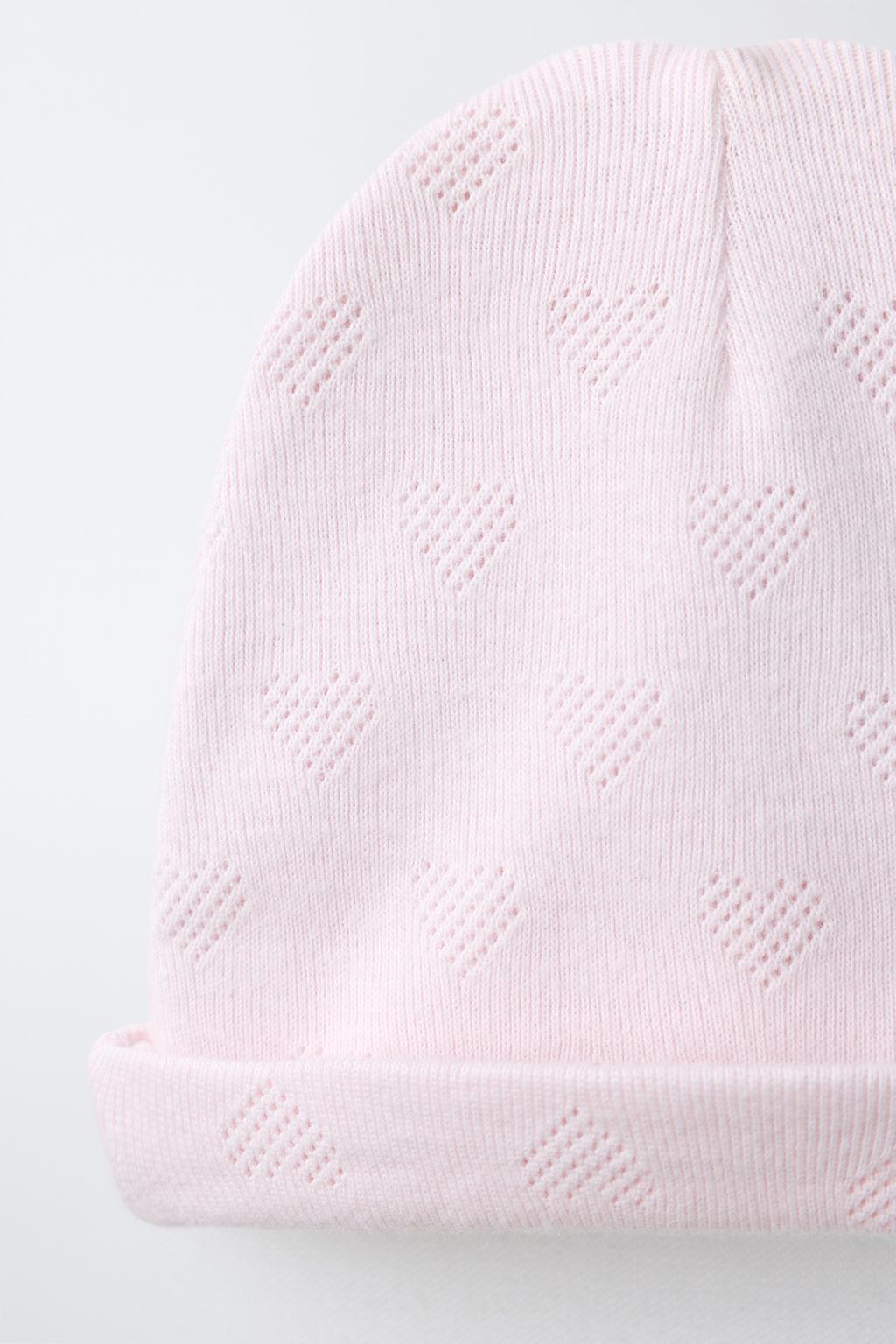 НАБОР ДЛЯ НОВОРОЖДЕННОГО И СУМКА