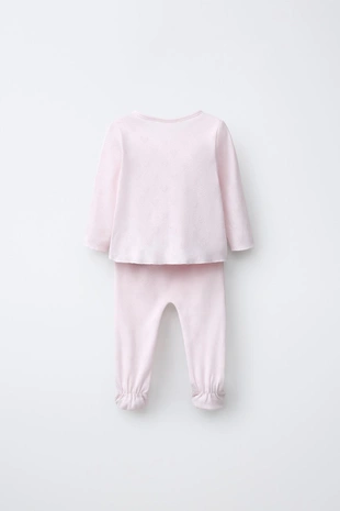 Набор для новорожденного и сумка- Заказать в России