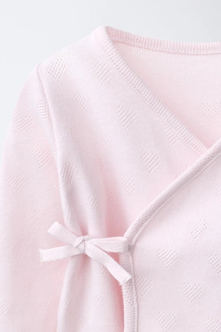 Набор для новорожденного и сумка- Заказать в России