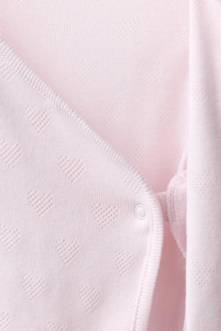 Набор для новорожденного и сумка- Заказать в России