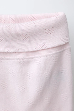 Набор для новорожденного и сумка- Заказать в России