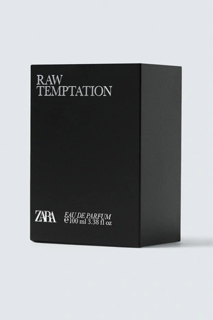 Raw temptation туалетная вода 100 мл / 3,38 унций- Заказать в России