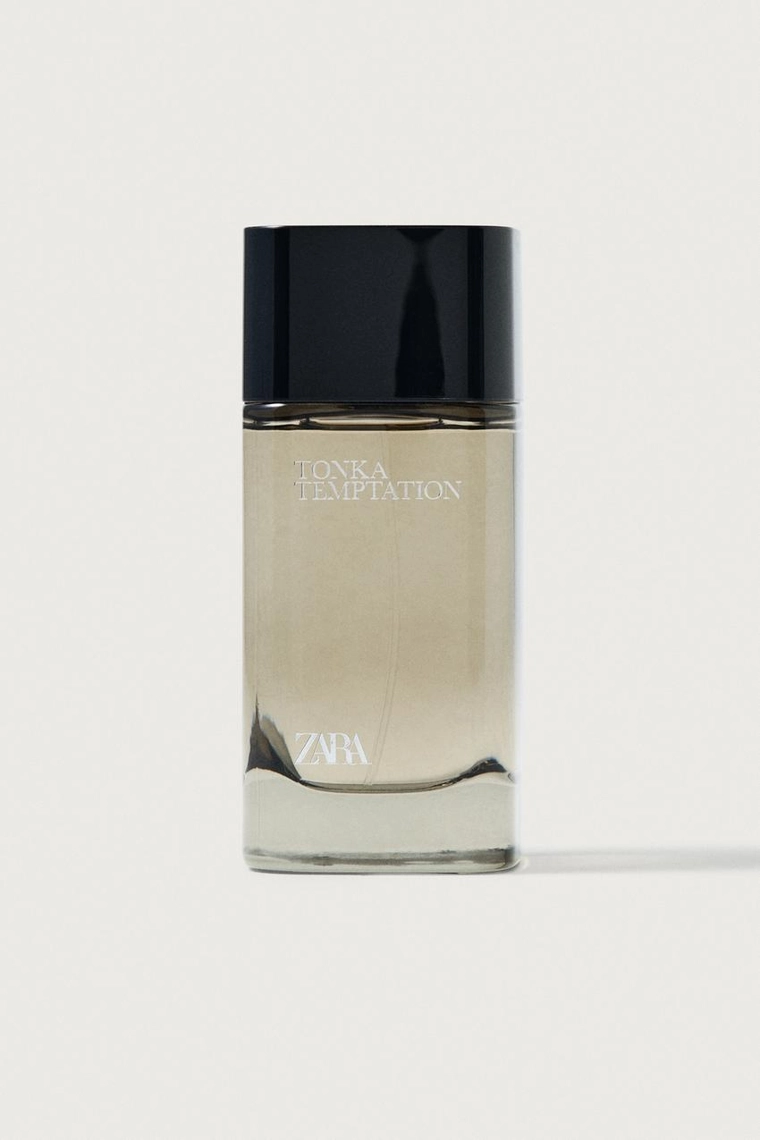 Духи tonka temptation edp 100 мл / 3.38 oz