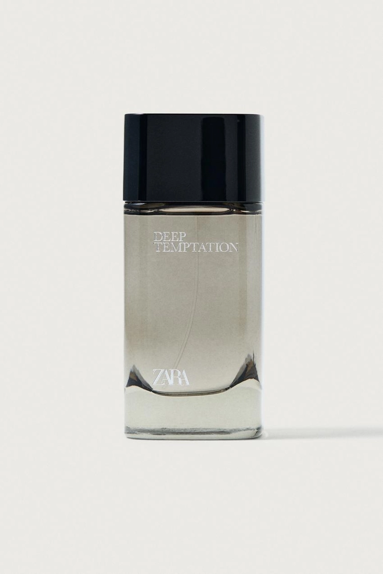 Deep temptation edp 100 мл / 3.38 oz