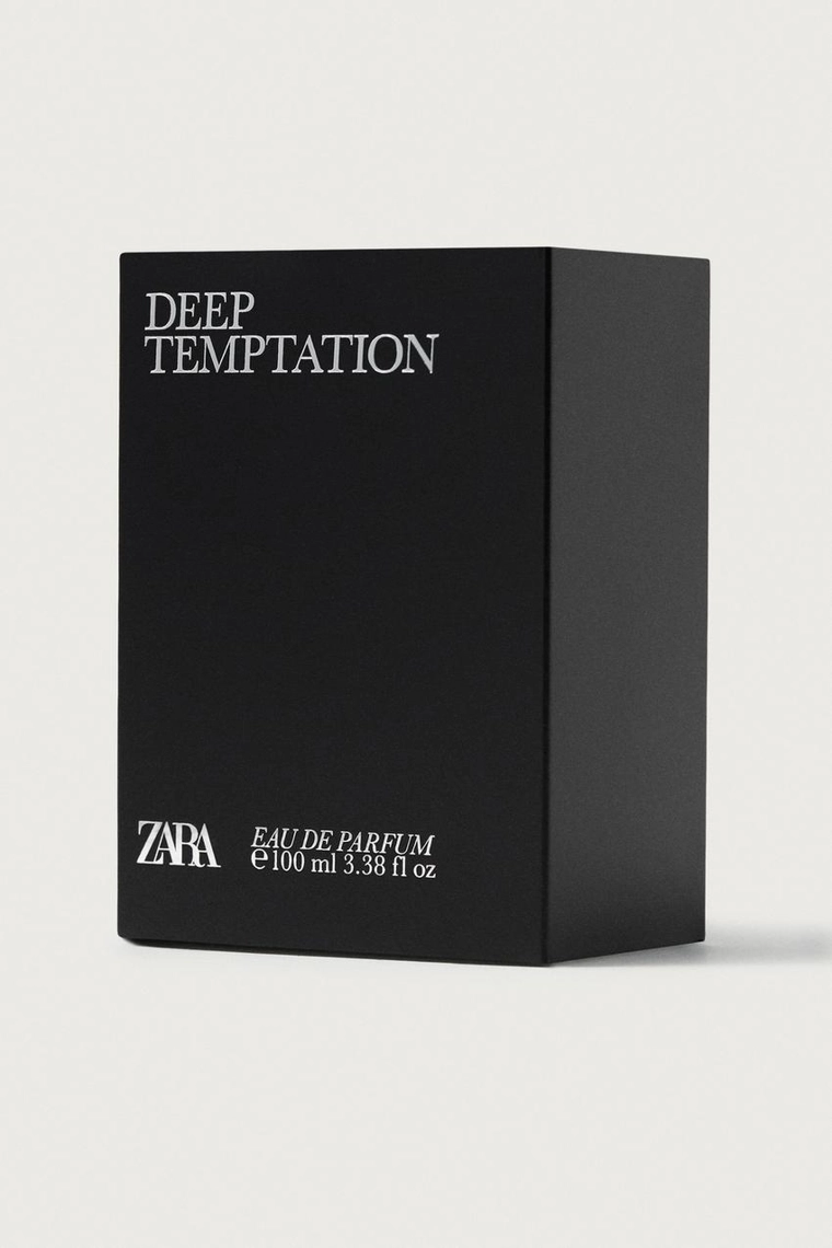 Deep temptation edp 100 мл / 3.38 oz