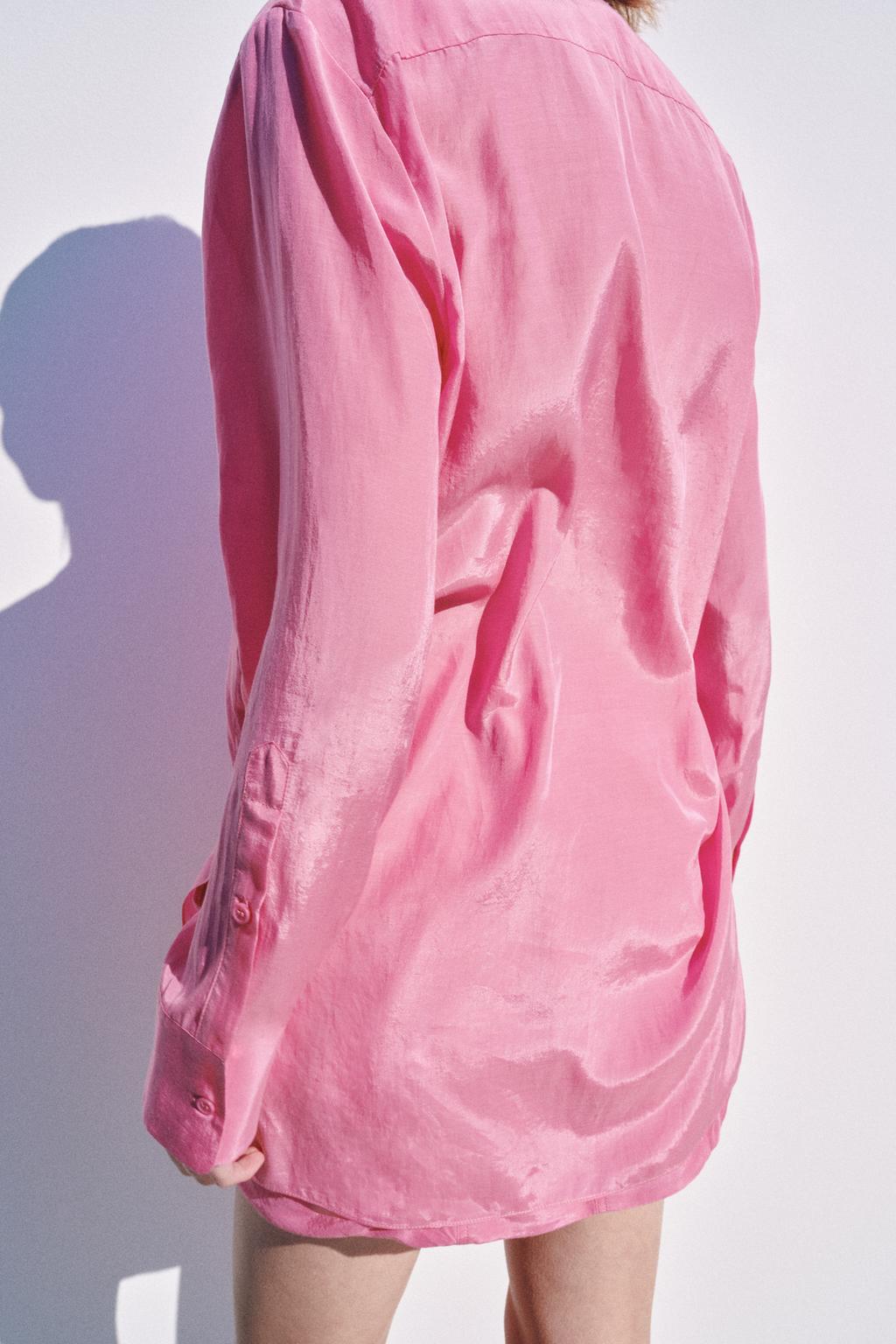 ЮБКА КАРГО МИНИ — ZW COLLECTION