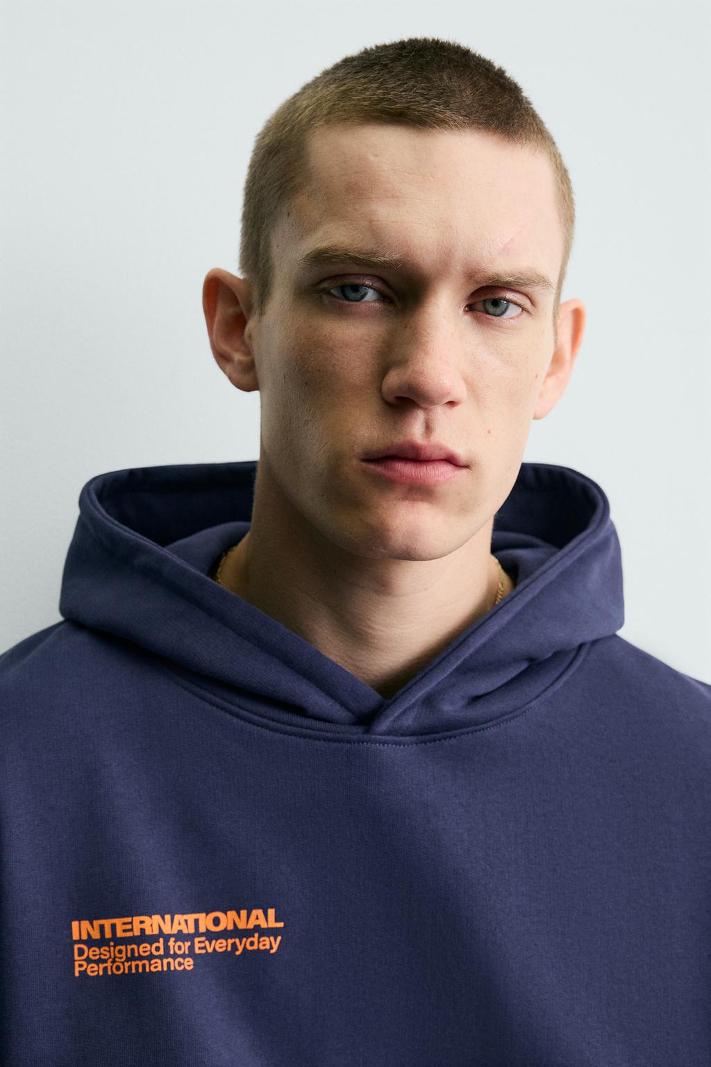 ХУДИ С КОНТРАСТНЫМИ НАДПИСЯМИ