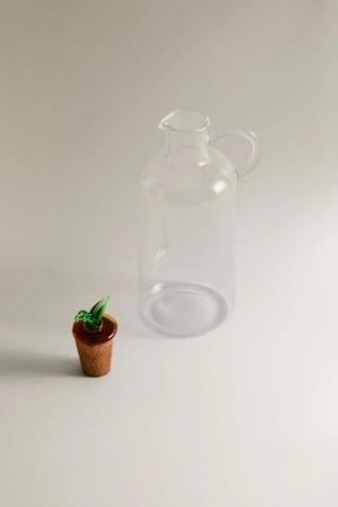 - Заказать в России