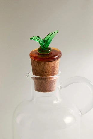 - Заказать в России