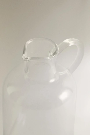 - Заказать в России