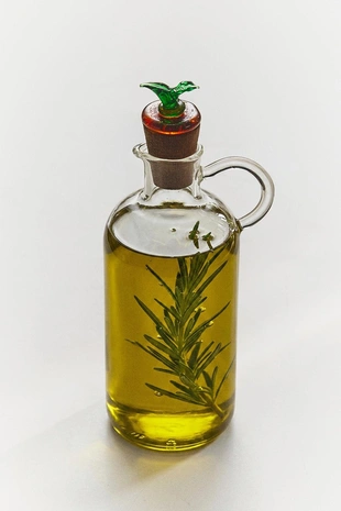 - Заказать в России