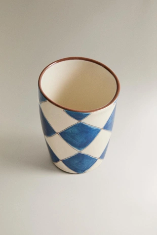 - Заказать в России