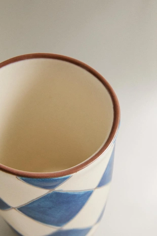 - Заказать в России