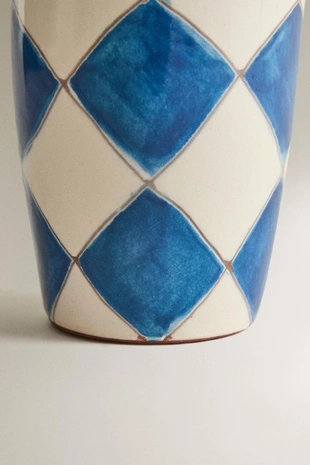 - Заказать в России