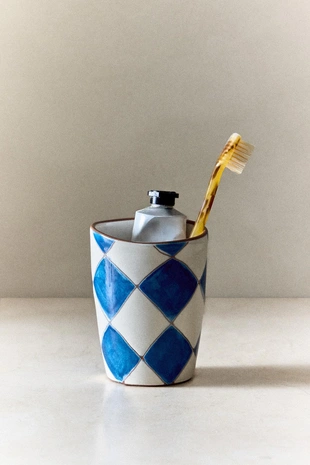 - Заказать в России