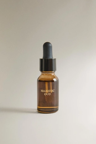 - Заказать в России