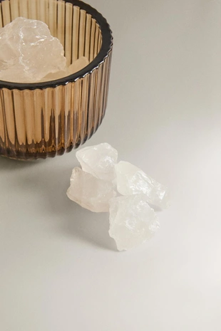 - Заказать в России