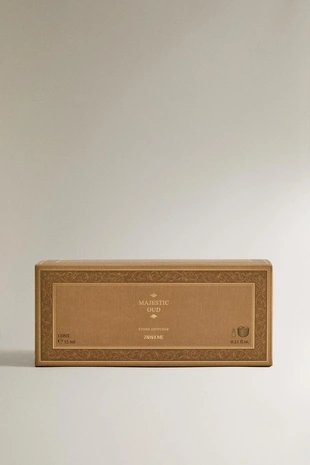 - Заказать в России