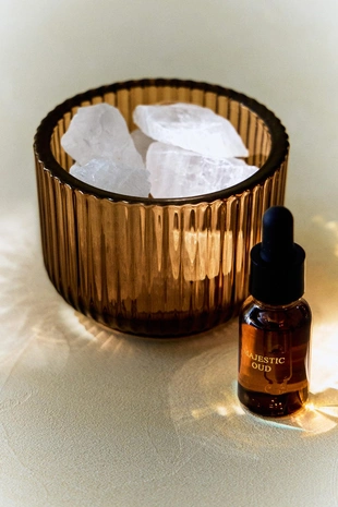 - Заказать в России