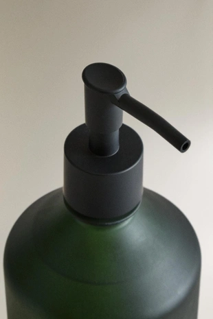 Жидкое мыло fleur blossom (1 л)- Заказать в России