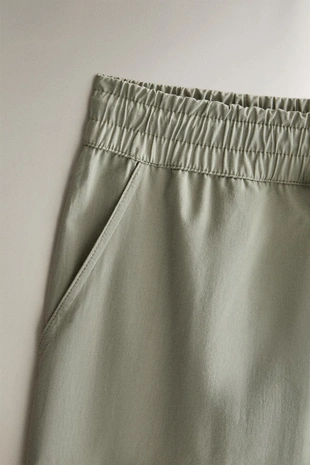 - Заказать в России