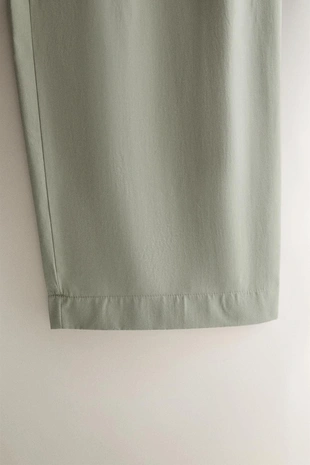 - Заказать в России