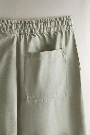 - Заказать в России