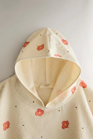 - Заказать в России