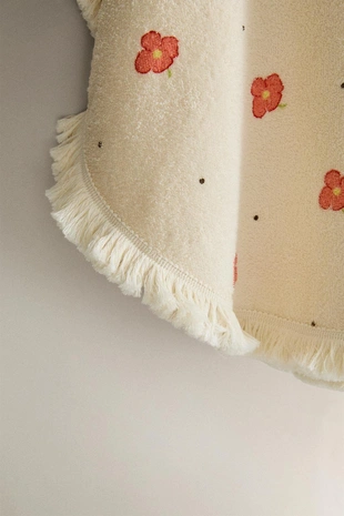 - Заказать в России